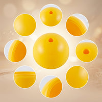 Mickey Tree Basketball Cone Marker Bucket Pole Obstacle Pile Ice Cream Cone Football Training Auxiliary Equipment Disc
