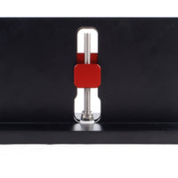 Corner Groove Jig Exact Alignment Right Angle Groove Clamp for DIY Builders