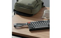 Keyboard Decorative Ribbon Universal Fit Keyboard Strap Personalized Decoration
