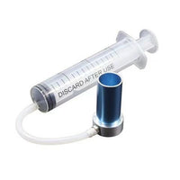 Universal Silicone Lipstick Mold and Aluminum Repair Tool for DIY Lipstick Making