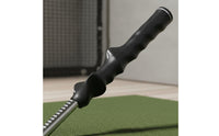 Golf Swing Training Muscle Memory Hand Shape Golf Grip Guide Sports Gear for Beginners, Women Men