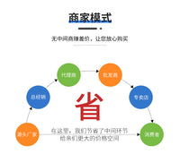 金属购物篮高欧步厂家直供手提式铁制收纳篮子可开发票铁线购物篮