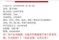 户外便携折叠躺椅带遮阳伞防晒太阳伞儿童沙滩椅可调节转向款