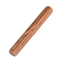 Clay Texture Roller Portable Clay Texture Rollers Lightweight for Hobbyists