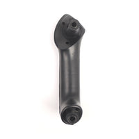 VW Jetta/Golf MK4 (99-04) Door Inner Handle, Right, Black, 1J0867172A 1J0867171D 1J4867180A