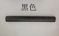 儿童蹦蹦床跳跳床栏杆泡沫管海绵管围栏防撞保护空圆管配件套柱子