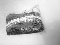 羽毛球柱羽毛球架羽毛球网架移比赛型移动式羽毛球架立杆立柱网架
