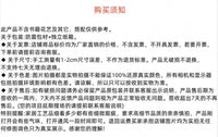 现代简约抽象金属黑色攀登人物摆件家居客厅创意软装桌面工艺摆件