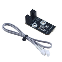 3D Printer Accessory Replacement Sensor for Flashforge AD5X