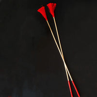 厂家直销 精品 凤阳花鼓 双条鼓 民俗鼓 打花鼓 正宗山羊皮 花鼓