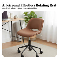 Cross-Legged Kneeling Stool Multi-Posture Support for Study Room, Floor Dwellers