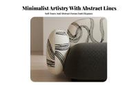 Italian aesthetic sectional ethereal Couch Minimalist Design billowyLike Settee fashionable Sofa distinctive Shape for Interior Designers, Apartment Dwellers, Business Owners, Reception Area, Hotel Lobby, Boutique, Home