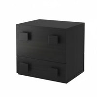 Mid-Century Storage Cabinet, Classic TV Stand, Multi-Functional Dresser, Living Room Set