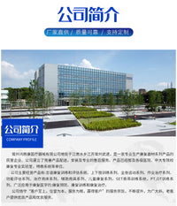 工厂批发 手功能组合训练器 偏瘫训练器上肢协调精细训练康复器材