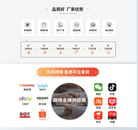 跨境新款滑雪头盔套成人儿童户外运动通用一体成型配风镜带安全帽