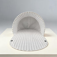 Outdoor Beach Sun Shade Single Person Pop-up Tent