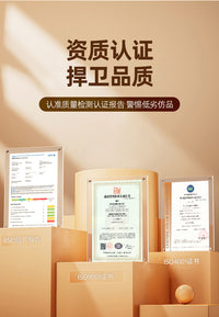 双屏双壁液晶显示器支伸缩旋转双支架笔记本电脑多功能旋转办公架