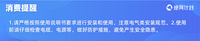 静音无油空压机通用电磁伐配件大全气泵小型空气压缩机单向阀冲气