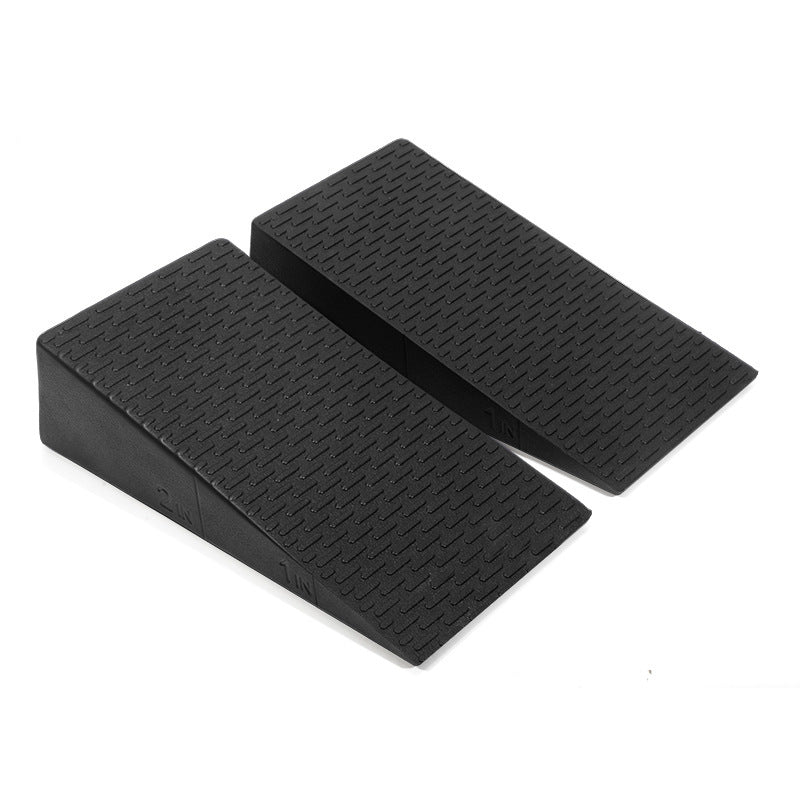 Black - 1 PAIR
