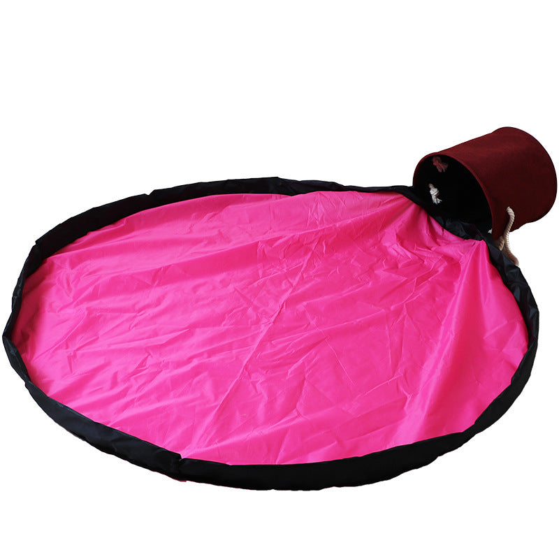 Wine Red-rose Red