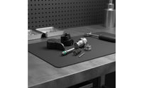 Paint Applicator Return Flow Control Hardened Metal Spherical Component Design Applicator Pressure Relief Flow Control Tool