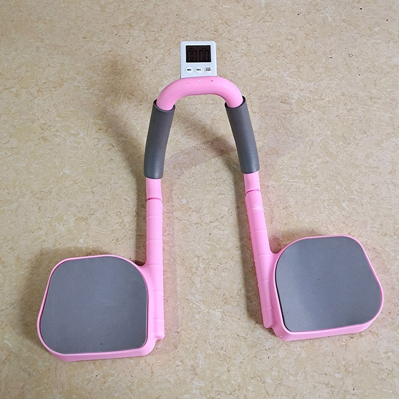 Push-up Trainer B