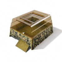 Turtle Basking Perch Textured Turtle Basking House Non-Slip Resting Terrace for Aquarium
