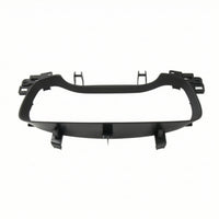 Instrument Panel Bezel Fasten-on Instrument Panel Frame Hassle   for Vehicle Owners