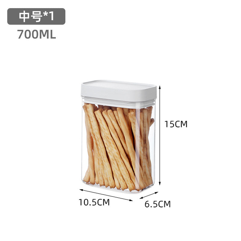M-700ml