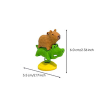 Goose desk decor gift