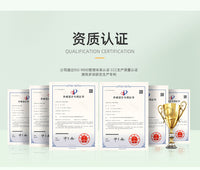 户外小马桶可折叠露营野营便携式马桶自驾游应急车载坐便器厕所