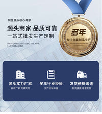 智能电动升降桌家用电脑桌工作台站立式办公桌子家用书桌厂家批发