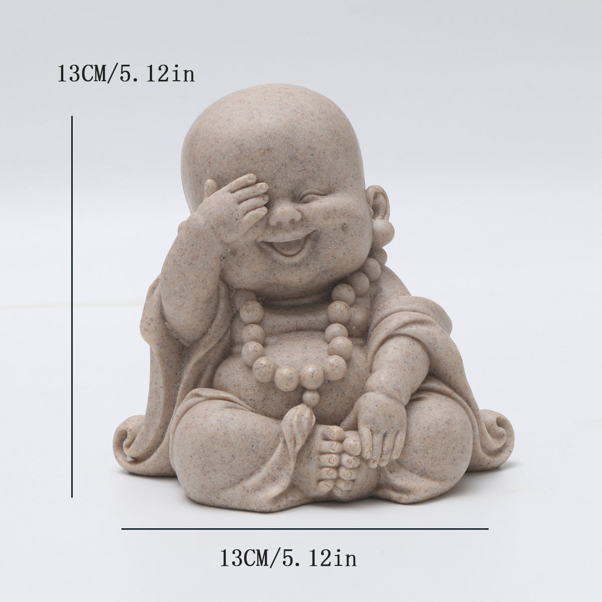 See No Evil