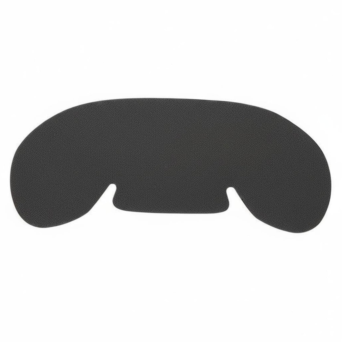 Dirt Proof Hat Sweat Liner Portable Adhesive Cap Pad