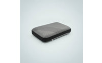 Memory Foam Pillow with Removable Cover Ergonomic Memory Foam Pillow with Washable Cover Responsive for Guest Room