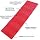 Camping Sleeping Mat XPE Foam, Foldable Ground Mat for Camping, Waterproof Tent Mattress 183x60cm, Outdoor Sleeping Pad