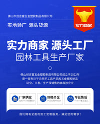 批发农用西红柿绑枝机套餐绑蔓器钉子葡萄捆绑机神器胶带黄瓜蔬菜