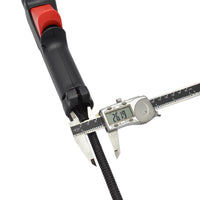 Backpack Handle Switch for Lawn Mower (26mm)