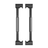 Motorcycle Shock Absorber Spring Compressor Tool