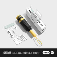 全自动反向雨伞女晴雨两用折叠黑胶防晒防紫外线遮阳抗风男太阳伞