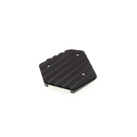 Aluminum Side Stand Enlarger for BMW F900GS Motorcycle