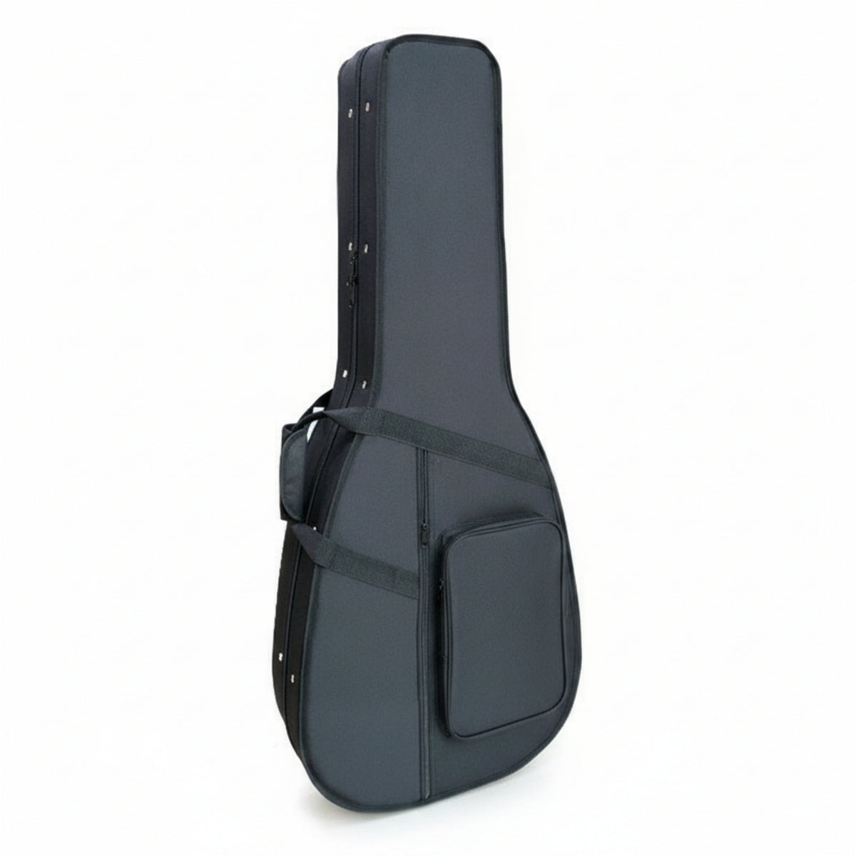 Foam Guitar Case Shielding Guitar Backpack Case