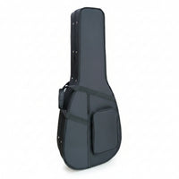 Foam Guitar Case Shielding Guitar Backpack Case