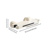 Waterfall Bathtub Faucet, Brass Wall Mount, Modern Valve
