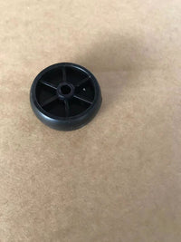 商用动感单车配件大全脚踏绑带刹车杆刹车片座垫七子把手旋钮车座