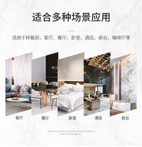 北欧创意抽象金属女孩跳舞艺术装饰摆件玄关书房酒店软装家居饰品