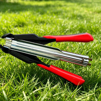 Rabbit Enclosure Clip Thickened Enclosure Clip Not Harm Animals for Farm