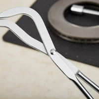 Heavy Duty Drum Brake Pliers