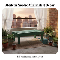 Multi-Tier Plant Stand Nordic design Flower Shelf long-lasting for Balcony, Homeowners