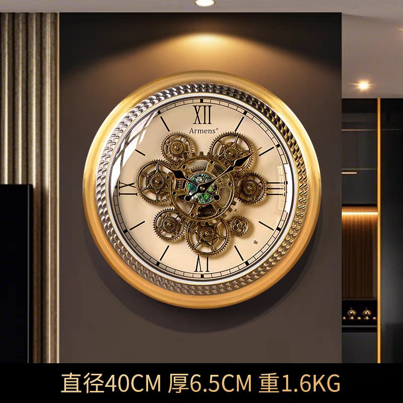 601-0135wl